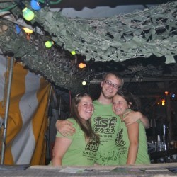 DSC 2799 - Scouts en Gidsen Zaventem 